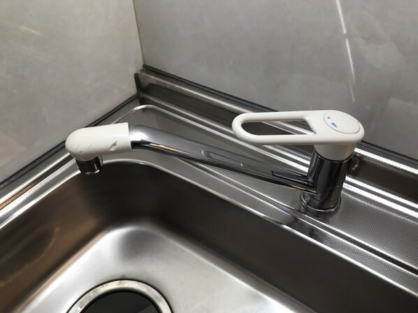 プリムローズ・コートの物件内観写真